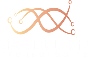 Bandelier