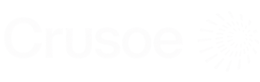 Crusoe