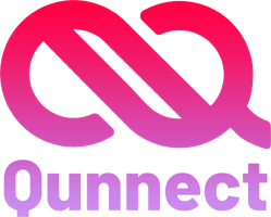 Qunnect