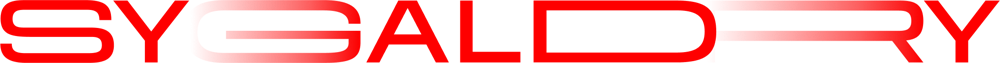 Sygaldry